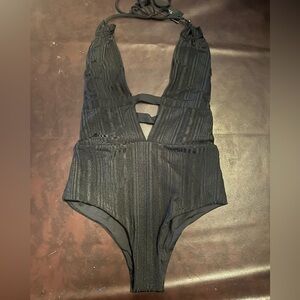 Tavik swimsuit